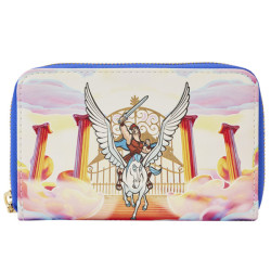 Portefeuille loungefly disney hercules mount olympus gatesLFWDWA2536.jpg0671803455191