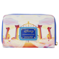 Portefeuille loungefly disney hercules mount olympus gatesLFWDWA2536B.jpg0671803455191