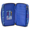 Portefeuille loungefly disney hercules mount olympus gatesLFWDWA2536C.jpg0671803455191