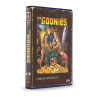 Sd toys the goonies stationery set vhs cahier badges stylo - cahier - carnetSD25517.jpg8435450255175