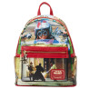 Sac à dos loungefly star wars scenes series phantom menaceLFSTBK0379.jpg0671803450929