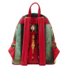 Sac à dos loungefly star wars scenes series phantom menaceLFSTBK0379B.jpg0671803450929