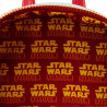Sac à dos loungefly star wars scenes series phantom menaceLFSTBK0379C.jpg0671803450929