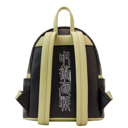 Sac à dos loungefly jujutsu kaisen becoming sakunaLFJKBK0001B.jpg0671803394315