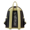 Sac à dos loungefly jujutsu kaisen becoming sakunaLFJKBK0001B.jpg0671803394315