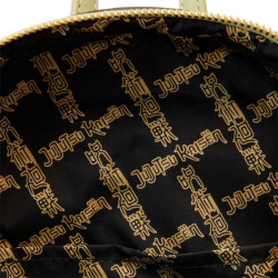 Sac à dos loungefly jujutsu kaisen becoming sakunaLFJKBK0001C.jpg0671803394315