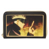 Portefeuille loungefly jujutsu kaisen satoru gojoLFJKWA0001.jpg0671803455917