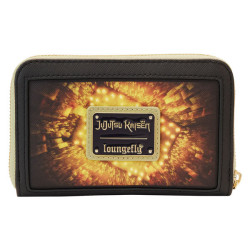 Portefeuille loungefly jujutsu kaisen satoru gojoLFJKWA0001B.jpg0671803455917