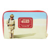 Portefeuille loungefly star wars scenes series phantom menaceLFSTWA0234B.jpg0671803450936