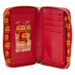 Portefeuille loungefly star wars scenes series phantom menaceLFSTWA0234C.jpg0671803450936