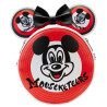 Sac à main loungefly disney et serre tete 100th mickey mouseketeers ear holderLFWDTB2744c.jpg0671803452053