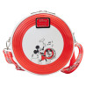 Sac à main loungefly disney et serre tete 100th mickey mouseketeers ear holderLFWDTB2744D.jpg0671803452053