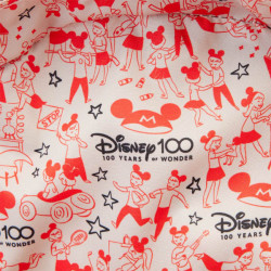 Sac à main loungefly disney et serre tete 100th mickey mouseketeers ear holderLFWDTB2744E.jpg0671803452053