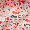 Sac à main loungefly disney et serre tete 100th mickey mouseketeers ear holderLFWDTB2744E.jpg0671803452053