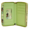 Portefeuille loungefly disney La princesse et la grenouille sceneLFWDWA2416C.jpg0671803444584