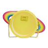 Sac à main loungefly lisa frank yellow rainbow ring saturnLFLSFTB0005B.jpg0671803451582