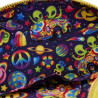 Sac à main loungefly lisa frank yellow rainbow ring saturnLFLSFTB0005C.jpg0671803451582