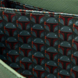 Sac à main loungefly star wars boba fett cosplayLFSTTB0230C.jpg0671803444812