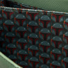 Sac à main loungefly star wars boba fett cosplayLFSTTB0230C.jpg0671803444812