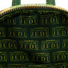 Sac à dos loungefly star wars scenes return of the jediLFSTBK0371C.jpg0671803455306