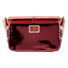 Sac à main loungefly marvel iron man 15th anniversary cosplayLFMVTB0147B.jpg0671803449633