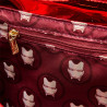 Sac à main loungefly marvel iron man 15th anniversary cosplayLFMVTB0147C.jpg0671803449633