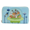 Portefeuille loungefly warner bros the jetsons spaceshipLFJETWA0001.jpg0671803446465