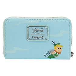 Portefeuille loungefly warner bros the jetsons spaceshipLFJETWA0001B.jpg0671803446465