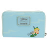 Portefeuille loungefly warner bros the jetsons spaceshipLFJETWA0001B.jpg0671803446465
