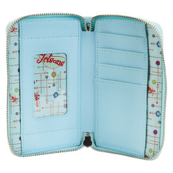 Portefeuille loungefly warner bros the jetsons spaceshipLFJETWA0001C.jpg0671803446465
