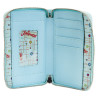 Portefeuille loungefly warner bros the jetsons spaceshipLFJETWA0001C.jpg0671803446465