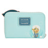 Portefeuille loungefly disney pixar moments Les indestructibles syndromeLFWDWA2445B.jpg0671803455252