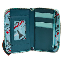 Portefeuille loungefly disney pixar moments Les indestructibles syndromeLFWDWA2445C.jpg0671803455252