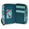 Portefeuille loungefly disney pixar moments Les indestructibles syndromeLFWDWA2445C.jpg0671803455252