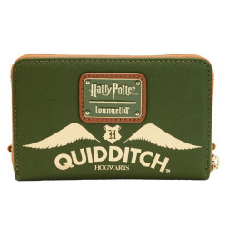 Portefeuille loungefly harry potter golden snitchLFHPWA0147B.jpg0671803451551