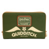 Portefeuille loungefly harry potter golden snitchLFHPWA0147B.jpg0671803451551