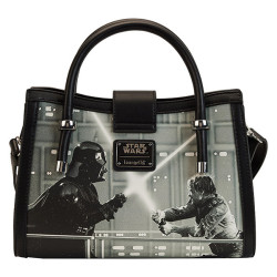 Sac à main loungefly star wars empire strikes back final framesLFSTTB0229B.jpg0671803444768