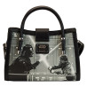 Sac à main loungefly star wars empire strikes back final framesLFSTTB0229B.jpg0671803444768