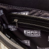 Sac à main loungefly star wars empire strikes back final framesLFSTTB0229C.jpg0671803444768