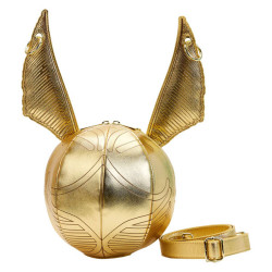 Sac à main loungefly harry potter golden snitchLFHPTB0199.jpg0671803448995