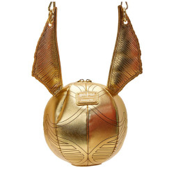 Sac à main loungefly harry potter golden snitchLFHPTB0199B.jpg0671803448995