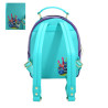 Sac à dos loungefly disney pixar nemo tiki excluLFWDBK2407B.jpg0671803413290