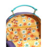 Sac à dos loungefly disney pixar nemo tiki excluLFWDBK2407C.jpg0671803413290
