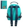 Sac à dos loungefly disney Rox et Rouky forest excluLFWDBK2399B.jpg0671803414082