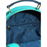 Sac à dos loungefly disney Rox et Rouky forest excluLFWDBK2399C.jpg0671803414082