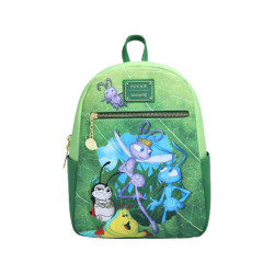 Sac à dos loungefly disney 1001 pattes excluLFWDBK2432.jpg0671803418493