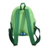Sac à dos loungefly disney 1001 pattes excluLFWDBK2432B.jpg0671803418493