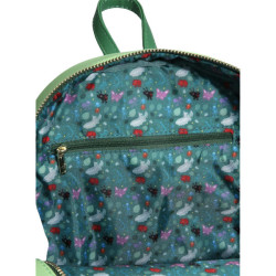 Sac à dos loungefly disney 1001 pattes excluLFWDBK2432C.jpg0671803418493