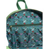 Sac à dos loungefly disney 1001 pattes excluLFWDBK2432C.jpg0671803418493