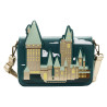 Sac à main loungefly harry potter golden hogwartsLFHPTB0193.jpg0671803444218